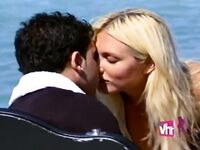Brooke Hogan