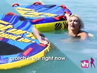 Brooke Hogan
