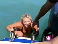 Brooke Hogan