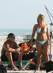 Brooke Hogan