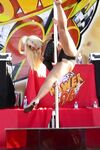 Brooke Hogan