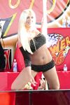 Brooke Hogan