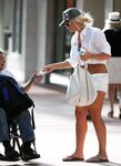 Brooke Hogan