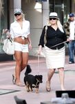Brooke Hogan