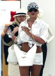 Brooke Hogan