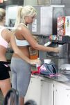Brooke Hogan