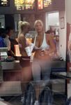 Brooke Hogan