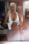 Brooke Hogan