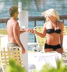 Brooke Hogan