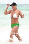 Brooke Hogan