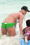 Brooke Hogan