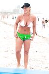 Brooke Hogan