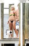 Brooke Hogan