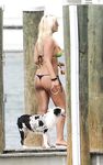Brooke Hogan