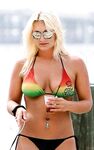 Brooke Hogan