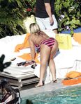 Brooke Hogan