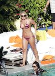 Brooke Hogan