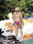 Brooke Hogan