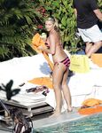 Brooke Hogan
