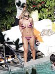 Brooke Hogan