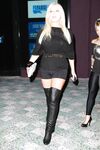 Brooke Hogan