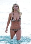 Brooke Hogan