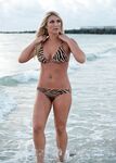 Brooke Hogan