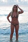 Brooke Hogan