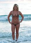 Brooke Hogan