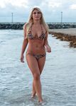 Brooke Hogan