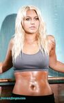 Brooke Hogan