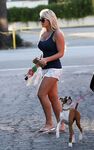 Brooke Hogan