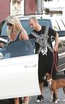 Brooke Hogan