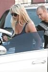 Brooke Hogan