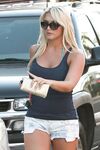 Brooke Hogan