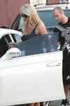 Brooke Hogan