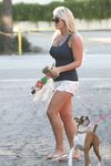 Brooke Hogan