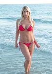 Brooke Hogan