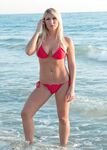 Brooke Hogan