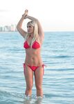 Brooke Hogan