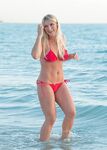Brooke Hogan