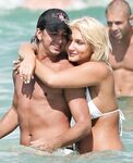 Brooke Hogan