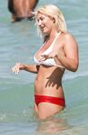 Brooke Hogan