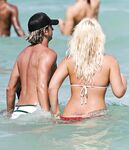 Brooke Hogan