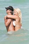 Brooke Hogan