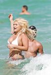 Brooke Hogan