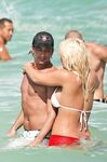 Brooke Hogan