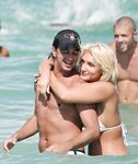 Brooke Hogan