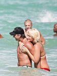 Brooke Hogan