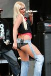 Brooke Hogan